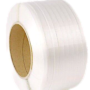 Pallet Pp-strap 12mmx2000m - F02200