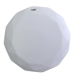 Light Led 18w Space - F02259