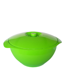 Otima Salad Bowl - F02268