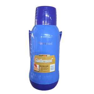 Flask 3.2ltr - F02349