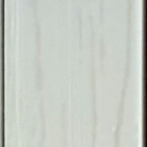 Door Pvc Folding White Ash H2.03mxw0.85m - F02457