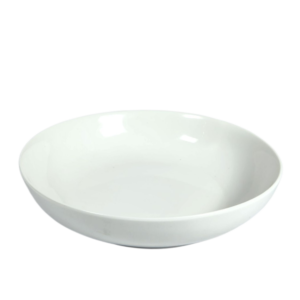 Dinner Set 16pc - F02542