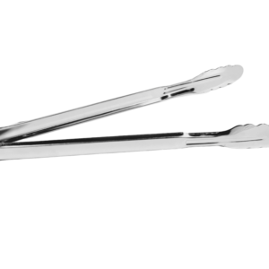 Food Clipper Tong Xlarge - F02561