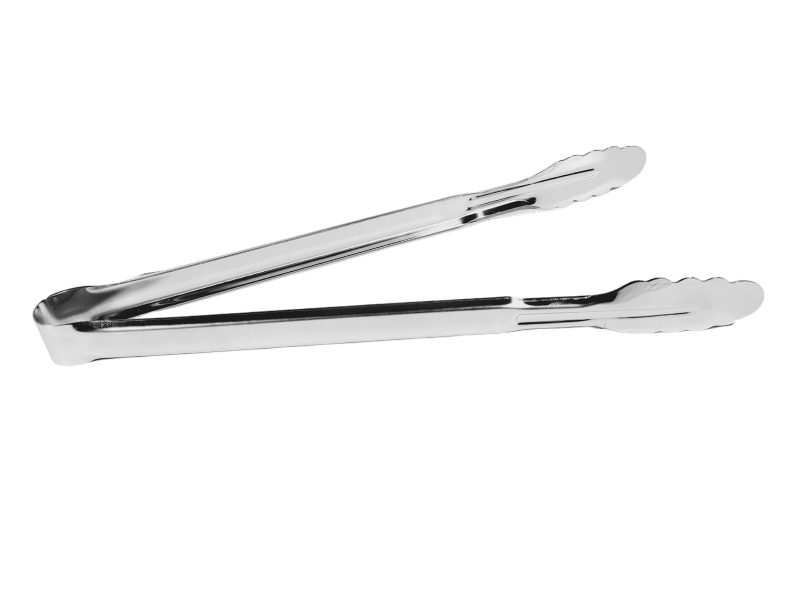 Food Clipper Tong Xlarge - F02561