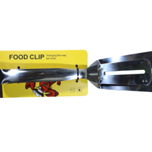 Food Flipper Narrow 25.5cm - F02562