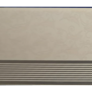 Pvc Ceiling (3005)cpt*3900 300 6mm - F02631