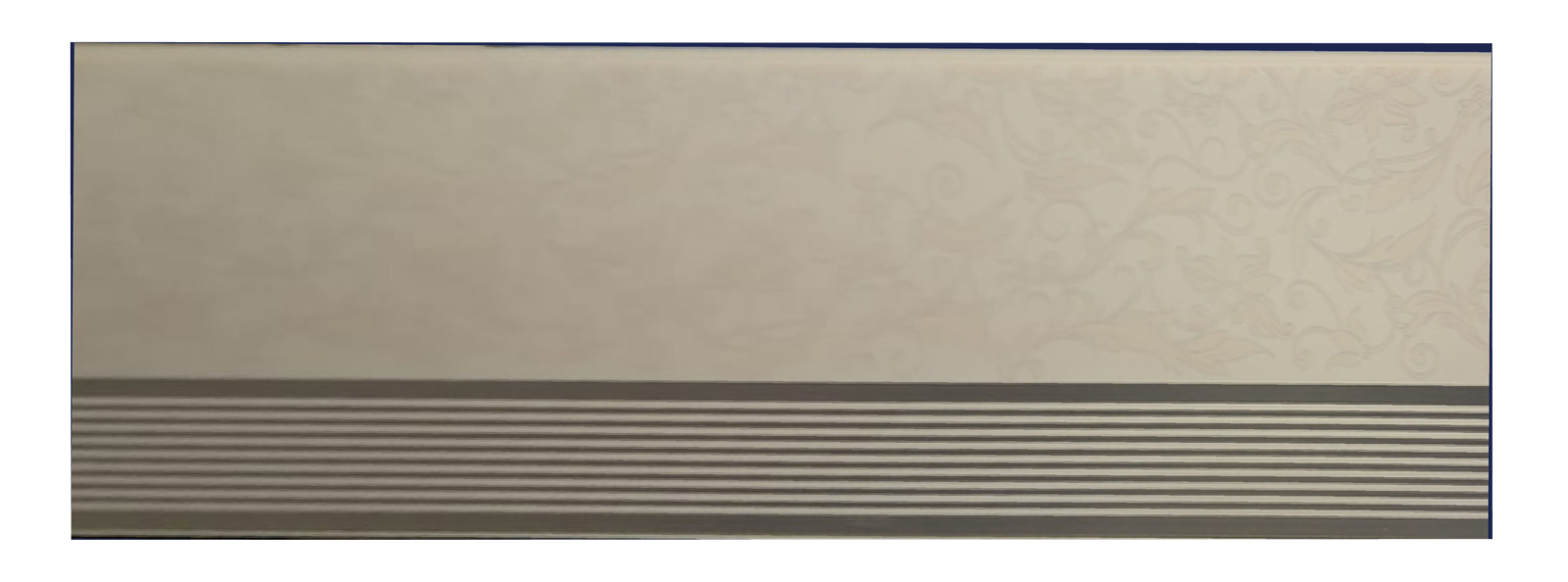 Pvc Ceiling (3005)cpt*3900 300 6mm - F02631