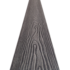 Decking 1st Gen2.9m Outdr Brown 140*25* - F02861