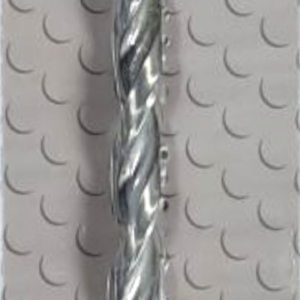 Drill Bit 5mm Metal Loose - F03028