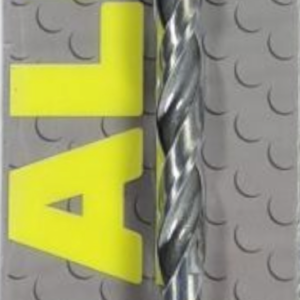 Drill Bit 6mm Metal Loose - F03029