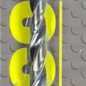 Drill Bit 7mm Metal Loose - F03030