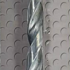 Drill Bit 9mm Metal Loose - F03032
