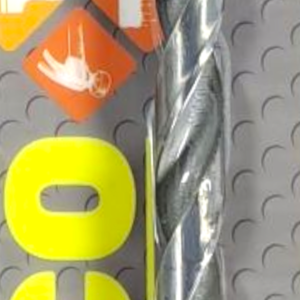 Drill Bit 10mm Metal Loose - F03033