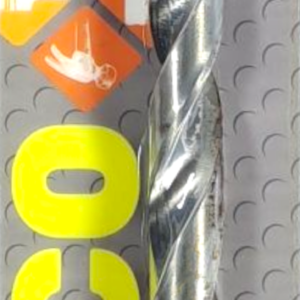 Drill Bit 11mm Metal Loose - F03034