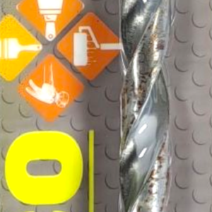 Drill Bit 12mm Metal Loose - F03035