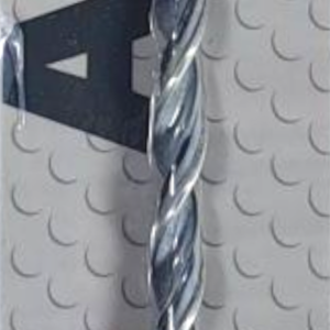 Drill Bit 6mm Wood Loose - F03039