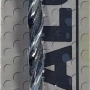 Drill Bit 7mm Wood Loose - F03040