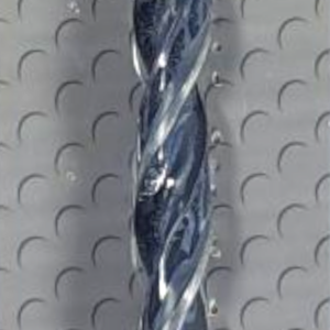 Drill Bit 9mm Wood Loose - F03042