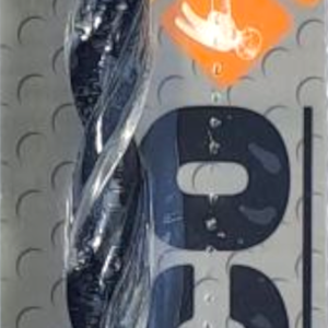 Drill Bit 10mm Wood - F03043