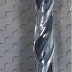 Drill Bit 11mm Wood Loose - F03044