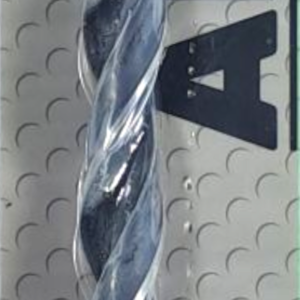 Drill Bit 12mm Wood Loose - F03045