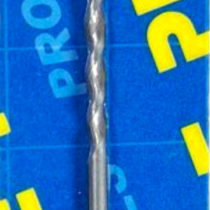 Drill Bit 4mm Masonary Loose - F03047