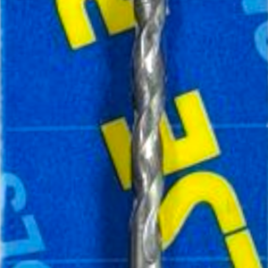 Drill Bit 5mm Masonary Loose - F03048