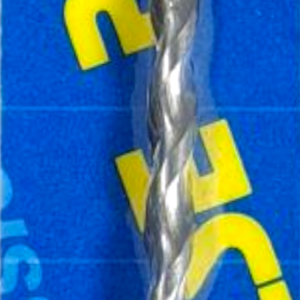 Drill Bit 7mm Masonary Loose - F03050