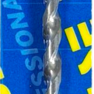 Drill Bit 8mm Masonary Loose - F03051