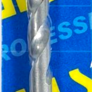 Drill Bit 10mm,masonary - F03053