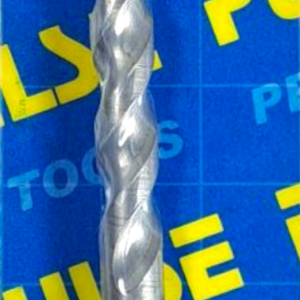 Drill Bit 11mm, Masonary - F03054