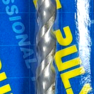 Drill Bit 12mm, Masonary - F03055