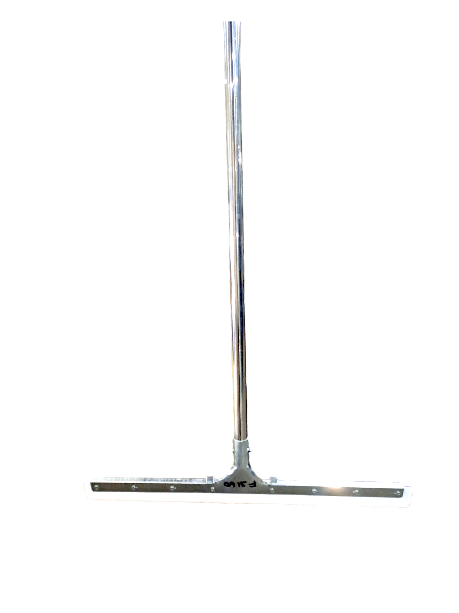 Squeegie+plastic Handle 45cm - F03161