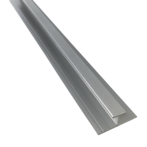 Joiner -uv Joiner Alumin 3m Silver - F03170