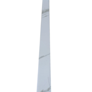 Wpc 3d Single Ending Flute Marble - F03358