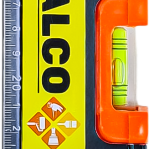 Utility Knife Abs - F03451