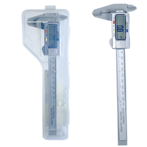 Caliper Vernier Digital - F03480
