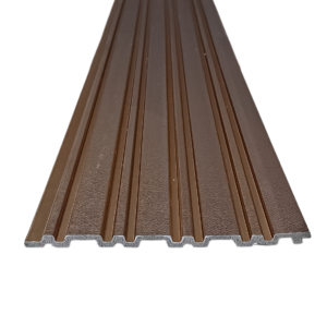 Wall Panel Monte Carlo Champagn 13pc - F03487