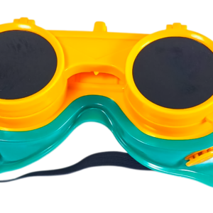 Goggles Welding - F03496