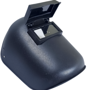 Goggles Welding Full Helmet Kd - F03497