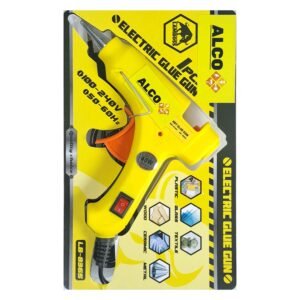Glue Gun 40w Electric 100-240v - F03531