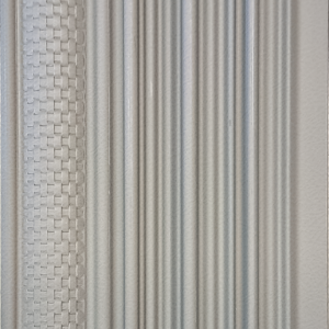 Wall Panel Casablanca Gold - F03542