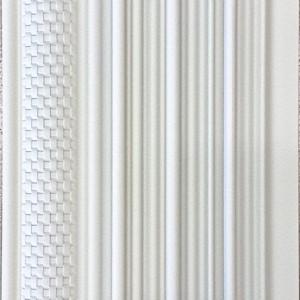 Wall Panel Casablanca Angel - F03544