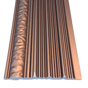 Wall Panel Casablanca Mocha - F03545