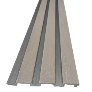 Wall Panel Monte Carlo Natural 24pc - F03580