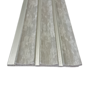 Wall Panel Monte Carlo Wood 24pc - F03581