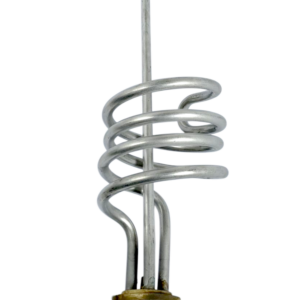 Geyser Element Spiral 2kw Tyson - F03631