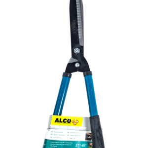 Garden Shear Professional