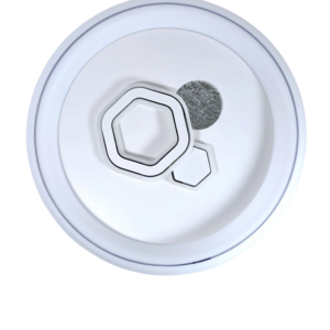 Light Ceiling Light Retro Cl030 - F03690