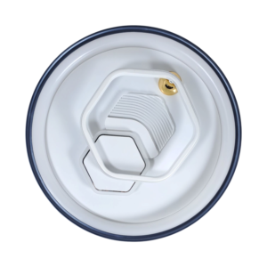 Light Ceiling Light Retro Cl032 - F03692